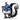 SkunkHTML Icon