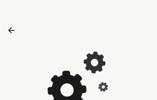 Driftly Attendance Tracker screenshot 3