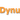 Dynu Dynamic DNS icon