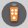 Remote Control for Mac icon