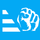 eRevollution icon