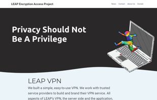Main Page