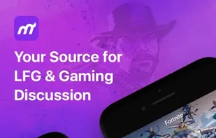 Moot.us screenshot 1