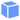 CubeWeaver icon