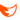 GoodsFox icon