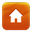 Firefox Home