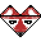 Fox Dash icon