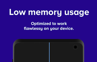 Clickmate screenshot 3