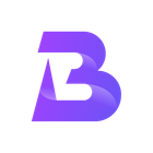 Bestppt icon