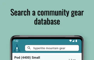 Don't Forget the Spoon screenshot 2