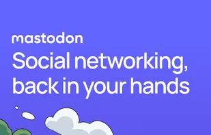 Social networking, back in your hands