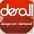 Desall icon