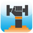 Fit For Business icon