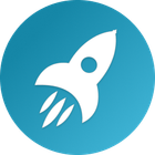 Let&#39;s Do for Slack icon