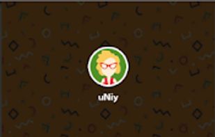 Ludo Lover screenshot 2