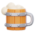 IMGto3D.ai icon