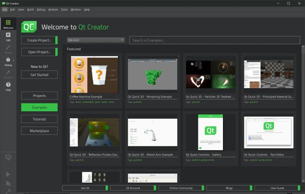 Orwell Dev-C++ Alternatives: 25+ IDEs & Similar Apps | AlternativeTo
