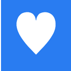 Kangaroo icon
