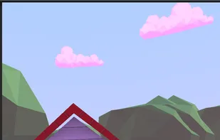 Good Dogs! screenshot 2