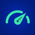 Sprocket Green icon
