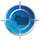 ClamXav icon