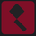 PixiEditor icon