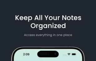 Meeting Cat screenshot 1