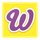 Worgle icon