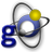 gMKVExtractGUI icon