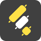 Finestel icon