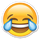 Emoji Meanings icon