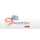 ReaSoft PDF Printer icon