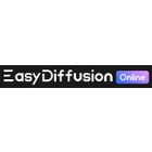 EasyDiffusion Online icon