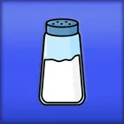 Low Sodium Intake Tracker icon