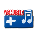 VGMusic icon
