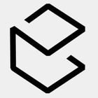 Letterbox icon
