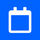 ScheduleLeave icon