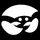 Crabcut icon