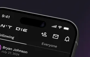 Don't Die screenshot 1