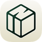 Nook Browser