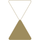 Hourglass Time icon