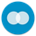 Another Widget icon
