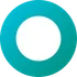 OMNYChat icon