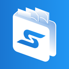 SubX icon