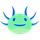Axolo icon
