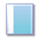 ScrapBook icon