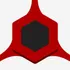 Hexio icon