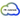 FB Automate icon