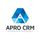 APRO CRM icon