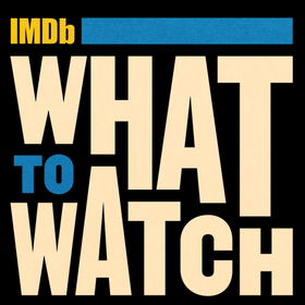 Watch The IMDb Show